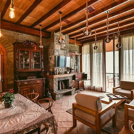 Superior Double In With Pool Private Beach Villa *