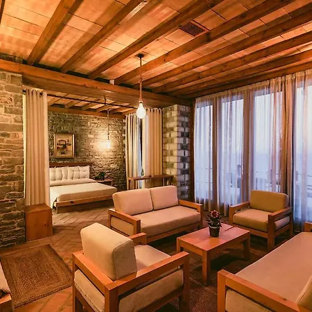 Superior Double In With Pool Private Beach Qeparo