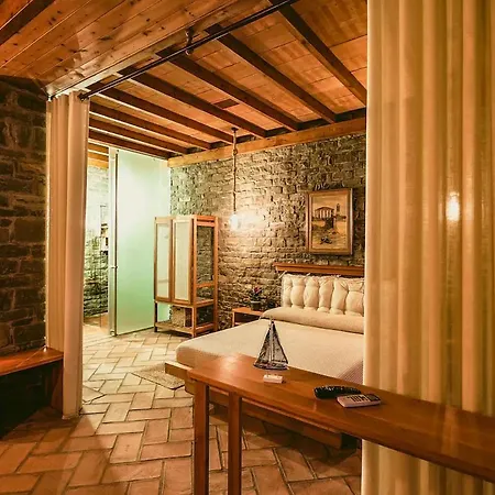 Superior Double In With Pool Private Beach *