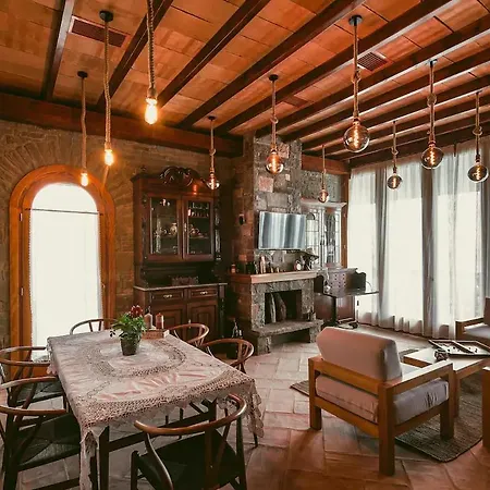 Superior Double In With Pool Private Beach Villa *