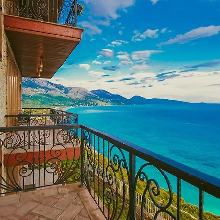 Superior Double In With Pool Private Beach